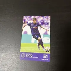 ここゆずっこ様 リクエスト 2点 まとめ商品