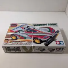 2026年最新】ミニ四駆 バンガードソニックの人気アイテム - メルカリ