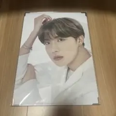 2026年最新】bts プレミアムフォトの人気アイテム - メルカリ