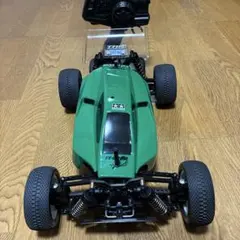 2026年最新】TT02b ボディの人気アイテム - メルカリ