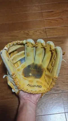 Item thumbnail for item d044b4b9-37f1-4fdf-9461-8302d514d8ba