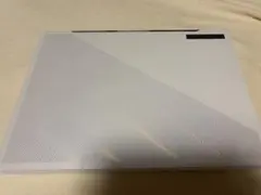 Item thumbnail for item 53b721fa-0cab-49f6-aaf2-e0b1d79de595