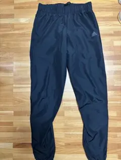 adidas ENERGY RUNNING CLIMACOOL パンツ