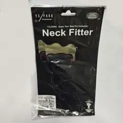 Item thumbnail for item b3557684-1b2f-4e4b-ade3-6fca31c0a15b