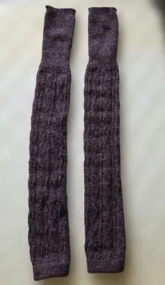 Item thumbnail for item d0c05f3b-9c5a-4dde-89af-97875c4a7023