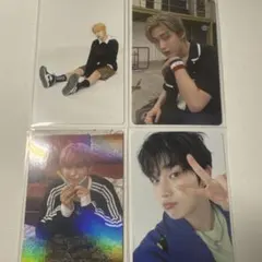 Item thumbnail for item b4dd42b9-b2e9-48ec-9a21-84d72071123a