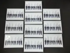 Item thumbnail for item 3cb31f56-0071-49c8-84f9-1c7b97b3da5e