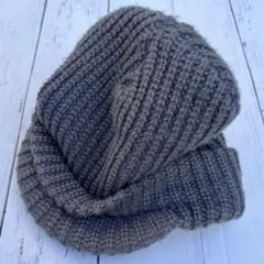 Item thumbnail for item 2ba79334-4f53-4e65-bc9e-2c885becf81b