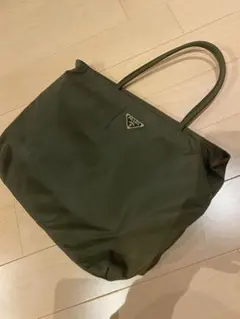 Item thumbnail for item 5df43c53-e25e-4abf-b9a7-8c9858385b22