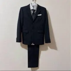 2026年最新】waltz by beams design waltzの人気アイテム - メルカリ