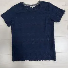 Item thumbnail for item 4808d1c6-35fd-4a01-82a0-977e2c6c1eb9