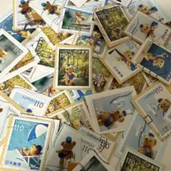 2025年最新】切手コレクションの人気アイテム - メルカリ