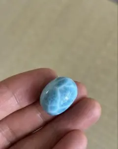 今年限りの特別価格です ラリマー