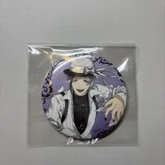 み_即購入可様 リクエスト 4点 まとめ商品