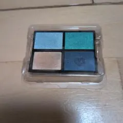 Clé de Peau Beauté アイシャドウ パレット 4色のサムネイル