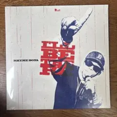 B'z BIG MACHINE レコード B'z BIG MACHINE レコード 新品未使用 - メルカリ