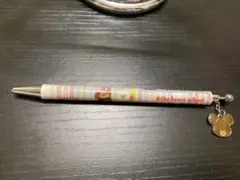 Item thumbnail for item 72a88c0d-11fe-4bd5-8e90-61d6cb53592a