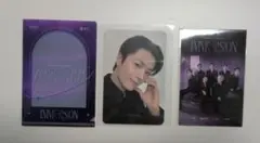 Item thumbnail for item 0bc2cebc-cd37-4883-af8b-a982b609b1a3