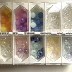 Item thumbnail for item 70fee2cd-0ea2-4266-a7bf-7ef98cbd11c1