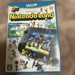 Item thumbnail for item 2c1cb346-20bb-4083-bf27-36c62a638221