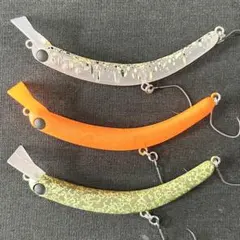 2025年最新】さかさニョロの人気アイテム - メルカリ