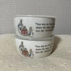 Item thumbnail for item 552d7ce2-dc05-468d-8f70-9a4b7e8904bb