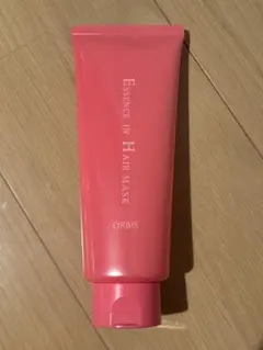 オルビス エッセンスイン ヘアマスク ヘアトリートメント 200g