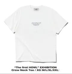 2025年最新】xG tシャツ グッズの人気アイテム - メルカリ