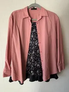 春服セット売り