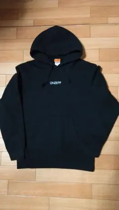 2026年最新】milet パーカーの人気アイテム - メルカリ