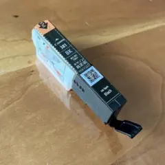 jorgekosuke様 リクエスト 2点 まとめ商品