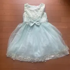 Item thumbnail for item 27dc0cce-a5e9-490a-9036-91aedde9e319