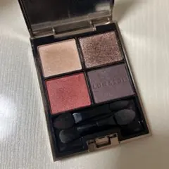 ルナソル　アイカラーレーション　EX26 トワイライトムーン