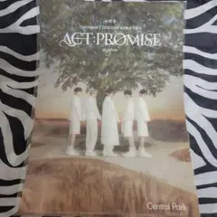 Item thumbnail for item 7f00ad73-4b16-4e93-b5a6-b05a8fadd6e8