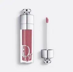 【新品未使用】Dior マキシマイザー026 インテンスモーヴ
