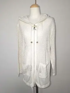 Item thumbnail for item 543b4c8f-37b0-4a12-8914-dbb8fac3d9c6