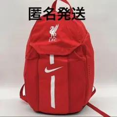 2025年最新】リバプール ナイキの人気アイテム - メルカリ