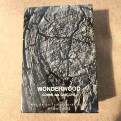 2025年最新】ワンダーウードの人気アイテム - メルカリ