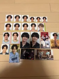 Item thumbnail for item 458397dc-6cc5-467b-8bde-393e9683e564