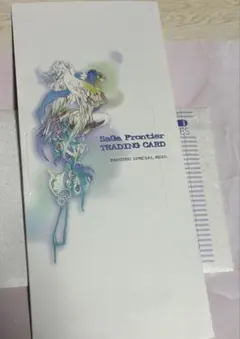 メルカリ