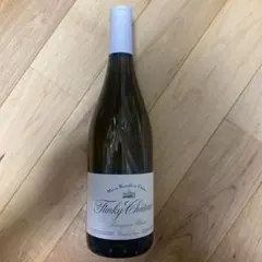 Buena Vista Chardonnay 2017 - メルカリ