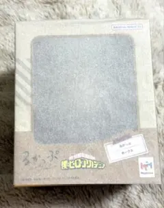 るかっぷ 僕のヒーローアカデミア　ヒロアカ　ホークス