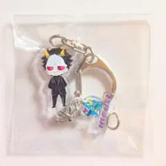 2026年最新】mssp アクスタの人気アイテム - メルカリ