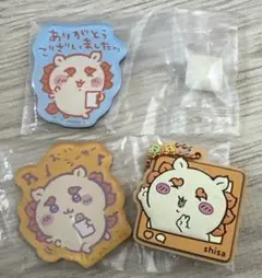 めろんそーだ様 リクエスト 2点 まとめ商品