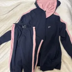 Rady セットアップ