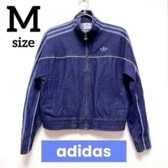 デニム デニムジャケット