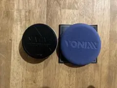 【新品】VONIXX NATIVE Black Edition カルナバワックスのサムネイル