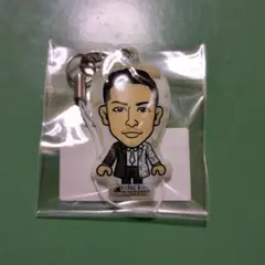 EXILE AKIRA 8th ANNIVERSARY クリーナー