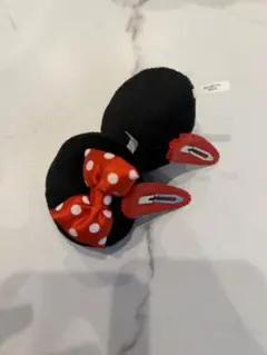 Item thumbnail for item 274f843f-ce65-4082-8780-82c2ef42c611