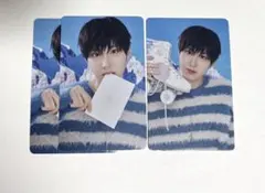 kickflip ジュワン まとめ セット 売り トレカ キックフリップ KickFlip ジュワン トレカ まとめ売り - メルカリ